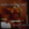 Horny couples massage
