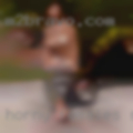 Horny females Shawnee