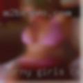 Horny girls Camarillo