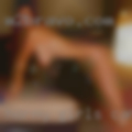 Horny girls Camarillo