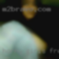 Horny girls Freeman