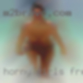 Horny girls Fresno