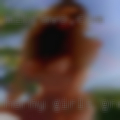 Horny girls Greenville