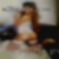 Horny girls Greenville