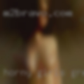 Horny girls Greenville