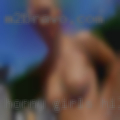 Horny girls Hilliard