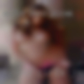 Horny girls jacking