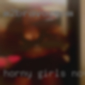 Horny girls Novato