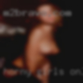Horny girls online