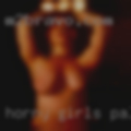 Horny girls Palmdale