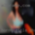 Horny girls Shamokin