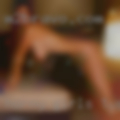 Horny girls Tupelo