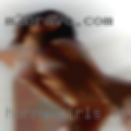 Horny girls Vista