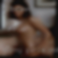 Horny girls website Chester
