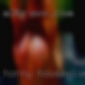 Horny housewives Moncks Corner