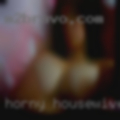 Horny housewives Oneonta