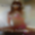 Horny housewives South Jersey