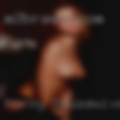 Horny housewives Spokane, 99201