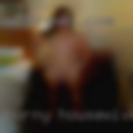 Horny housewives Utica