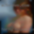 Horny housewives Utica