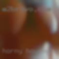 Horny housewives