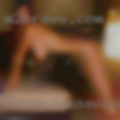 Horny housewives