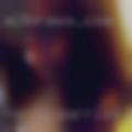 Horny married women Bayville