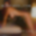 Horny married women Bayville