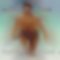 Horny married women Bayville
