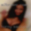 Horny masturbating herself