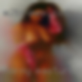 Horny masturbating herself