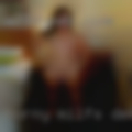 Horny milfs Denver