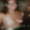 Horny people Raton