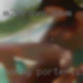 Horny Porterville