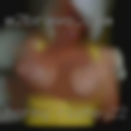 Horny Richey
