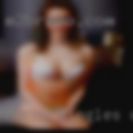 Horny singles Cornell