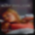 Horny wives Pampa, 79065