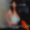 Horny wives Pampa, 79065