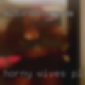 Horny wives Plains