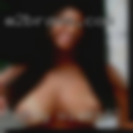 Horny wives