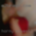 Horny wives