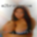 Horny wives