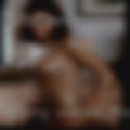 Horny woman Houma