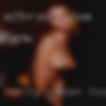 Horny woman Houma