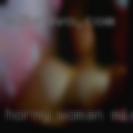 Horny woman Middletown