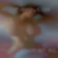 Horny woman Milford
