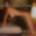 Horny woman
