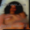 Horny woman