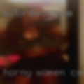 Horny women Canisteo
