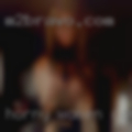 Horny women Canisteo